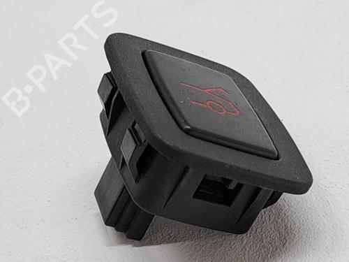 Electronic module TESLA MODEL S (5YJS) P85 | BP25999204M83 