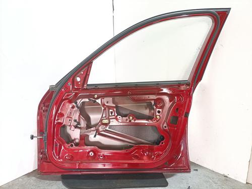 Right front door BMW 3 (E90) 320 d | BP25455665C3 