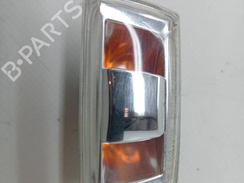 Used Right side indicator OPEL INSIGNIA A Country Tourer (G09) 2.0 CDTi (47) (131 hp) 23349397