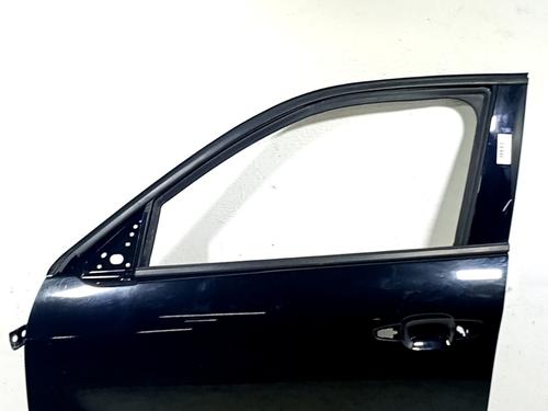 BP32106129C2 main image