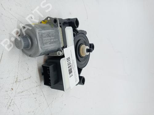 Right rear window motor SEAT LEON ST (5F8) 1.5 TSI | BP23371581E22 