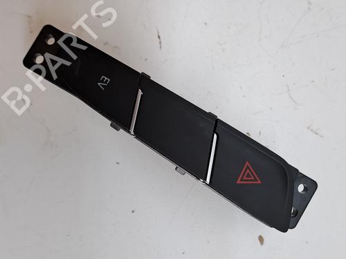 Used Warning switch MG MG HS 1.5 EHS Hybrid (CSA6463) (258 hp) 27462437