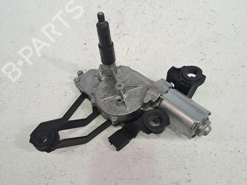 Rear wiper motor CITROËN C4 I (LC_) 1.6 HDi | BP27378282M102 