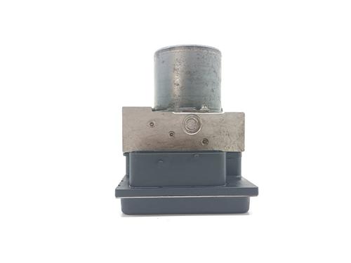 ABS pump BMW X5 (E53) 3.0 d | BP25455789M43 