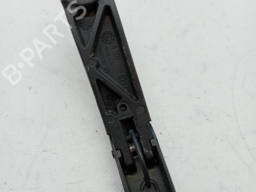 Front windshield wiper arm AUDI A3 (8P1) 2.0 TDI | BP23352509C143 