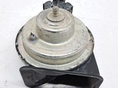 Horn BMW 3 (E90) 318 i | BP28958751E13 