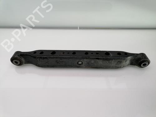 Used Right rear suspension arm NISSAN X-TRAIL III (T32_, T32R, T32RR) 2.0 dCi ALL MODE 4x4-i (NT32) (177 hp) 23936962