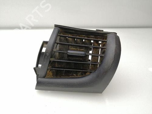 other-toyota-hilux-viii-pickup-_n1_-2015-26315861 main image