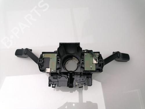 Switch VW GOLF VII (5G1, BQ1, BE1, BE2) 1.6 TDI | BP23852351I30 