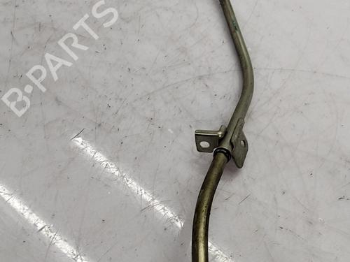 Other RENAULT CLIO V (B7_) 1.0 TCe 90 (B7MT) | BP32491684O1