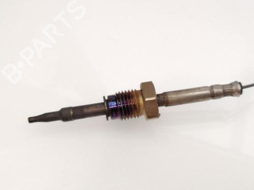 Electronic sensor VOLVO V90 II Estate (235) D3 | BP23935834M84 
