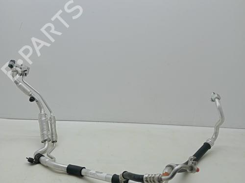 Used AC pipe HYUNDAI i30 Estate (PDE) 1.0 T-GDI (120 hp) 23348568