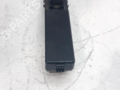 Used Right front window switch Right front window switch SAAB 9-3 (YS3F, E79, D79, D75) 1.9 TiD (150 hp) 34331605 34331605