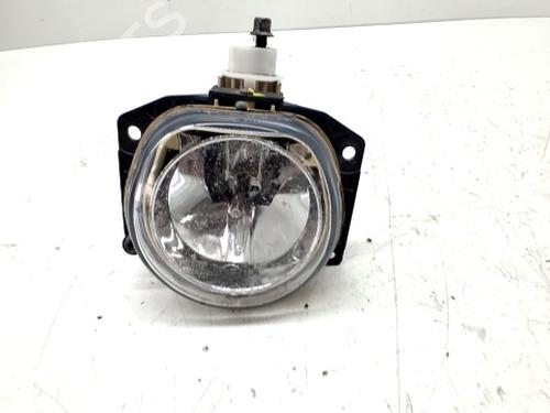 Used Left front fog light FIAT LINEA (323_, 110_) 1.3 D Multijet (323AXB11, 323AXB1A) (90 hp) 29991074