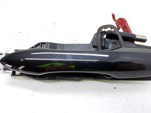 rear-left-exterior-door-handle-toyota-corolla-estate-_e21_-2019-33763520 main image
