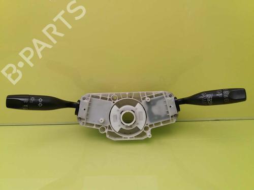 Used Switch HONDA HR-V (GH_) 1.6 16V 4WD (GH2, GH4) (105 hp) 23650866