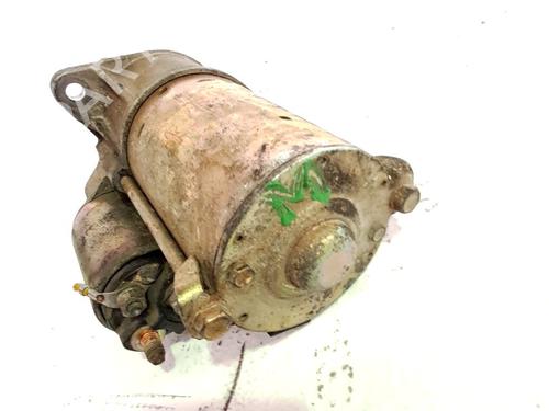 Starter DAEWOO NUBIRA Saloon (J150) 1.6 16V | BP33768305M8 - Image 2