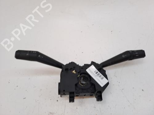 Used Switch FIAT PANDA (312_, 319_) 1.2 (312PXA1A) (69 hp) 27193562