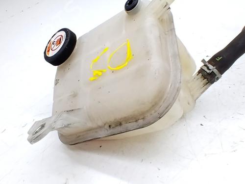 ekpansionstank-toyota-corolla-estate-_e21_-2019-33766498 main image
