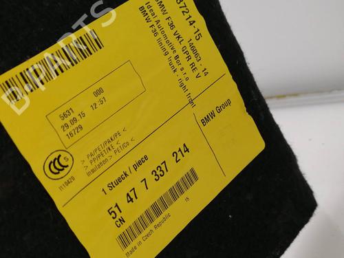 BP24402125O1 main image