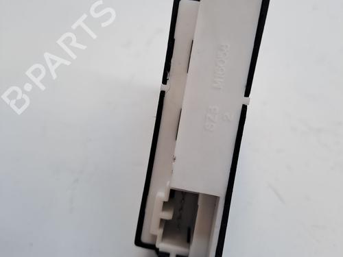 Elektronisk modul HONDA MDX (YD) 3.5 (YD1) | BP24848598M83 