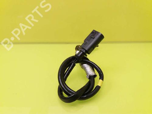 Elektronisk sensor AUDI A3 (8P1) 2.0 FSI | BP24139914M84 