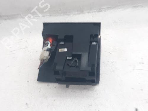 Ashtray SEAT LEON (1M1) 1.9 TDI | BP33769030I30 - Image 2