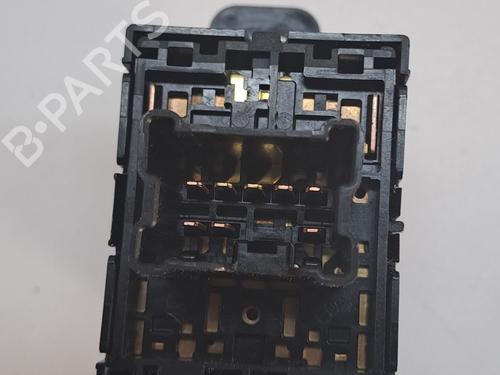 Electronic module SUBARU XV (_GP_) 2.0 i AWD (GP7, G33GP) | BP24586751M83