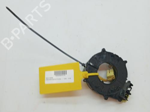 Used Squib airbag LEXUS IS I (_E1_) 200 (GXE10) (155 hp) 23350938
