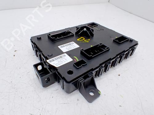 Módulo eletrónico BYD SEAL EV | BP38168348M83 - Image 3