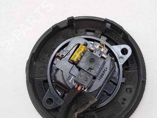 Speaker CITROËN BERLINGO Box Body/MPV (B9) 1.6 HDi 90 16V | BP26882345E2 