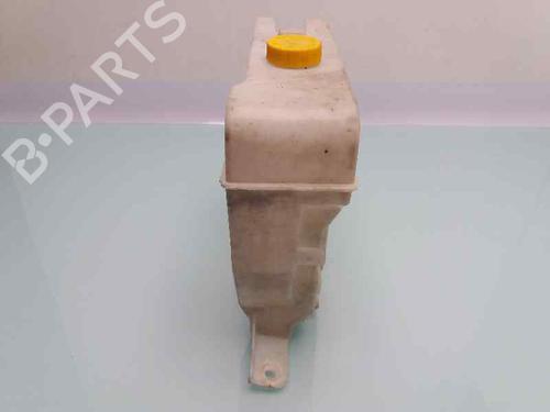 Expansion tank HONDA CIVIC VIII Hatchback (FN, FK) 1.8 (FN1, FK2) | BP23453731C120 