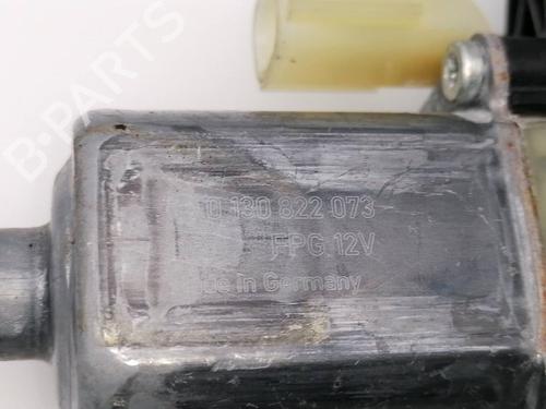 Right front window motor MERCEDES-BENZ SPRINTER 3,5-t Platform/Chassis (B907, B910) 311 CDI (910.131, 910.133) | BP23938045E20 