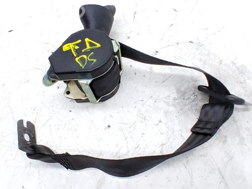 rear-right-seatbelt-vw-golf-vii-5g1-bq1-be1-be2-2012-2013-2014-2015-2016-2017-2018-2019-2020-2021-33771991 main image