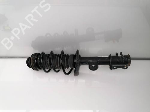 Used Left front shock absorber FIAT TIPO Saloon (356_, 357_) 1.6 (356SXE11) (110 hp) 23936566
