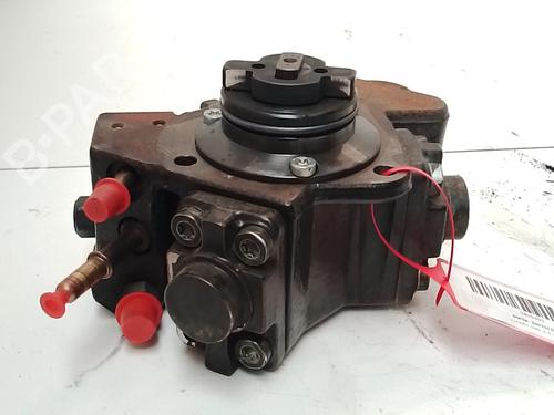 Indsprøtningspumpe Indsprøtningspumpe CITROËN NEMO MPV 1.3 HDi 75 (75 hp) 39740937 39740937