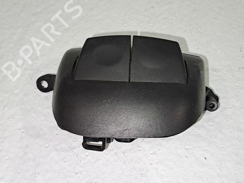 Steering wheel controls CHEVROLET CAPTIVA (C100, C140) 2.0 D 4WD | BP23975572E15 