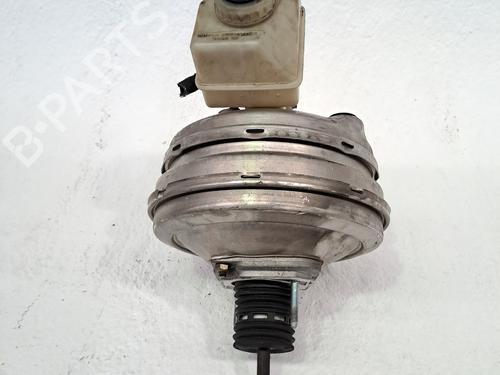 Used Servo brake BMW X3 (E83) 2.0 d (150 hp) 28959915