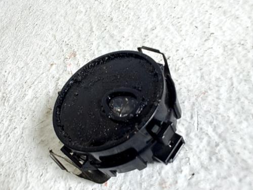 Elektronisk modul NISSAN QASHQAI I (J10, NJ10) 2.0 dCi (150 hp) 30478205