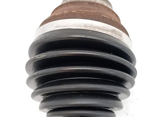 Left front driveshaft SEAT ATECA (KH7, KHP) 1.4 TSI | BP39741936M38 - Image 2