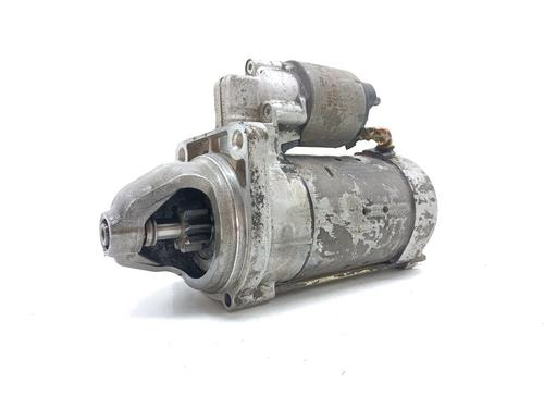 Used Starter JEEP GRAND CHEROKEE II (WJ, WG) 3.1 TD 4x4 (140 hp) 25456282