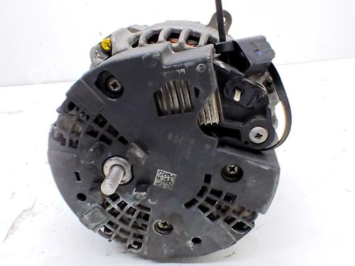 Alternator MERCEDES-BENZ A-CLASS (W176) A 180 (176.042) | BP38417492M7 - Image 4