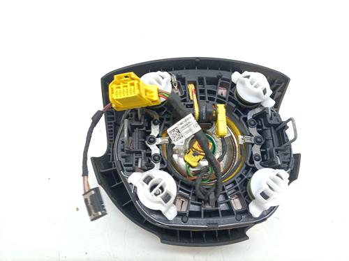 Driver airbag AUDI Q5 (8RB) 2.0 TDI | BP29301559C9 
