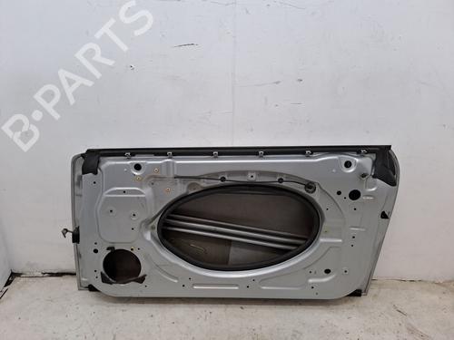 Right front door MINI MINI (R50, R53) One | BP27377991C3 