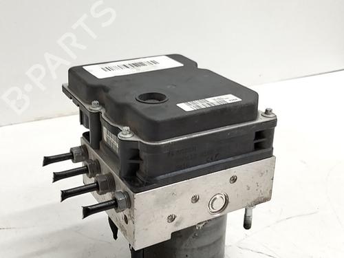 ABS pump DS DS 5 (KF_) Hybrid4 | BP38748491M43 - Image 5