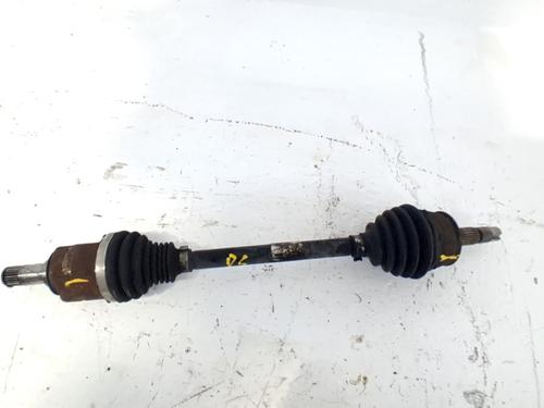 left-front-driveshaft-opel-corsa-e-x15-2014-34154228 main image