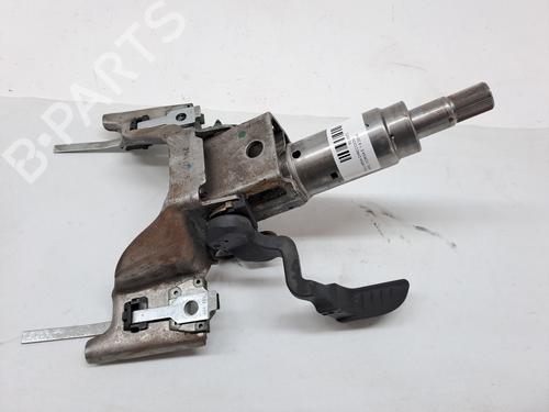 Used Steering column OPEL CORSA E (X15) 1.4 (08, 68) (90 hp) 24108863