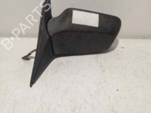 Left mirror BMW 3 (E36) 318 i | BP24974710C26
