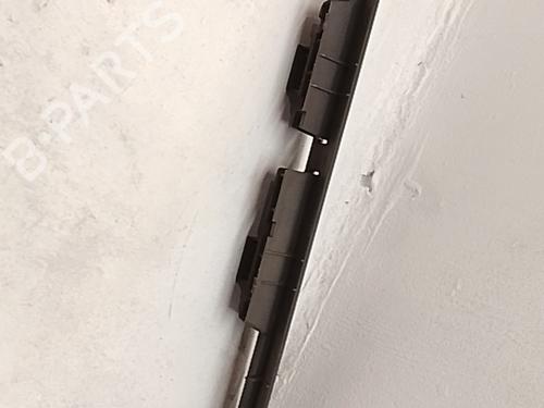 Air vent NISSAN PICK UP (D22) 2.5 Di | BP37794215I21 - Image 2