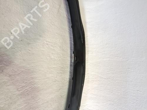 Used Other JEEP COMPASS (MK49) 2.2 CRD 4x4 (136 hp) 30452413